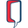 wse-kazakhstan-prod.pages.dev favicon